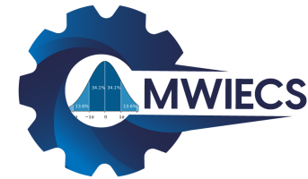 MWI  Eng. Consulting Solutions Inc.